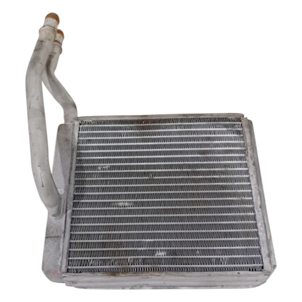 Radiador Ar Quente Ford Focus 2008 A 2013 1