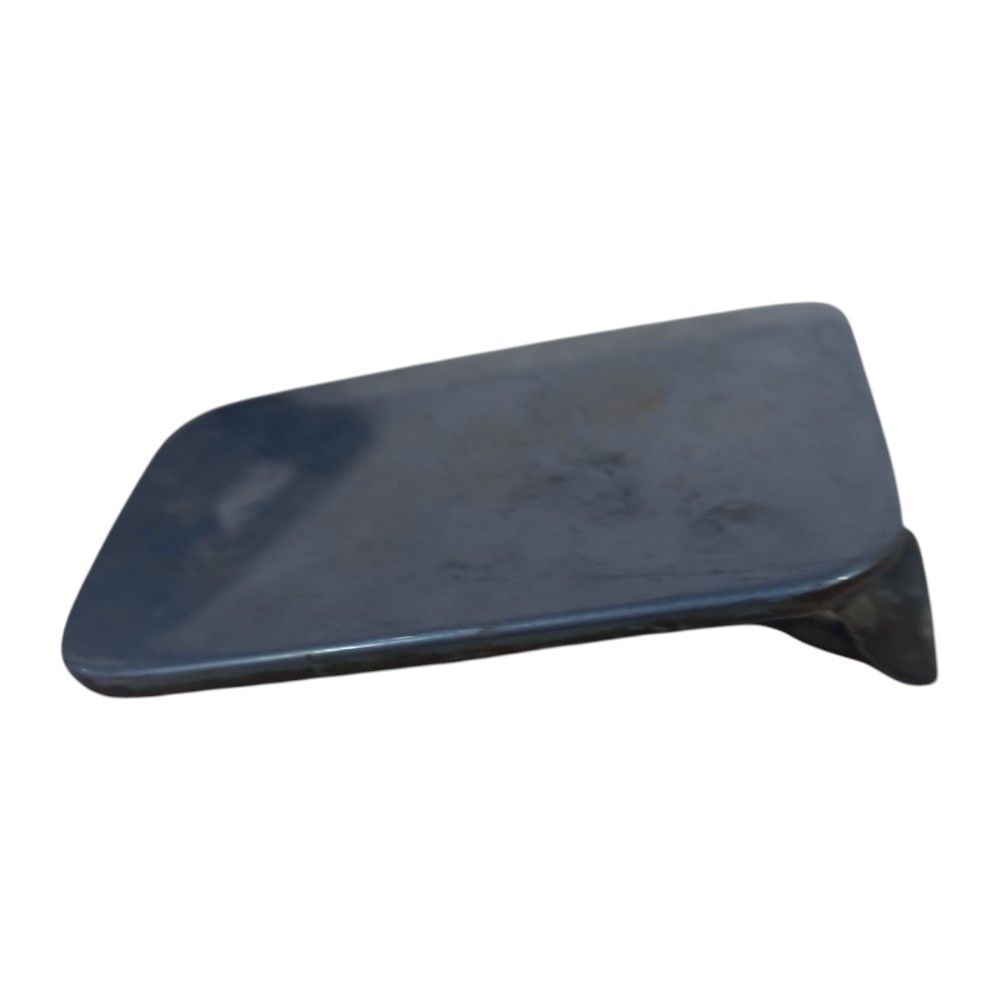 Portinhola Tanque Combustível Volkswagen Gol G3 1999 A 2005 3