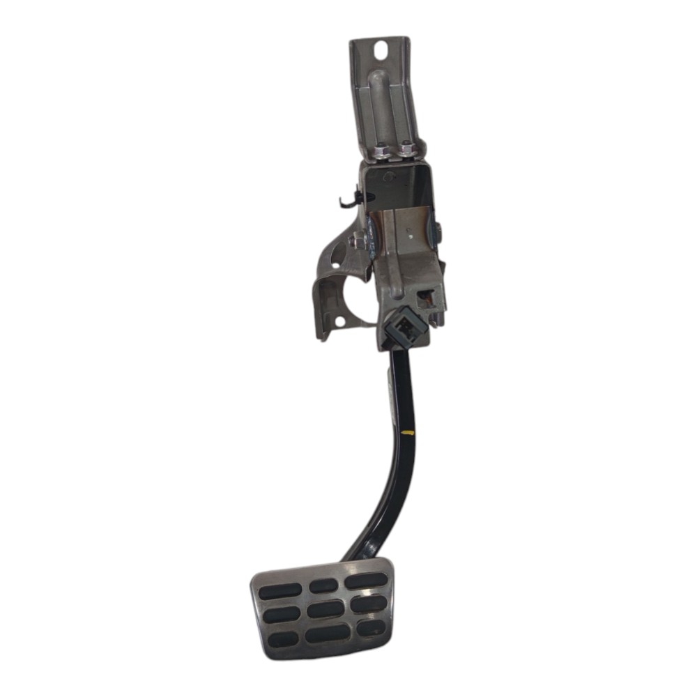 Pedal Esquerdo Hyundai I30 1.8 Automático 2009 2010 A 2017 2