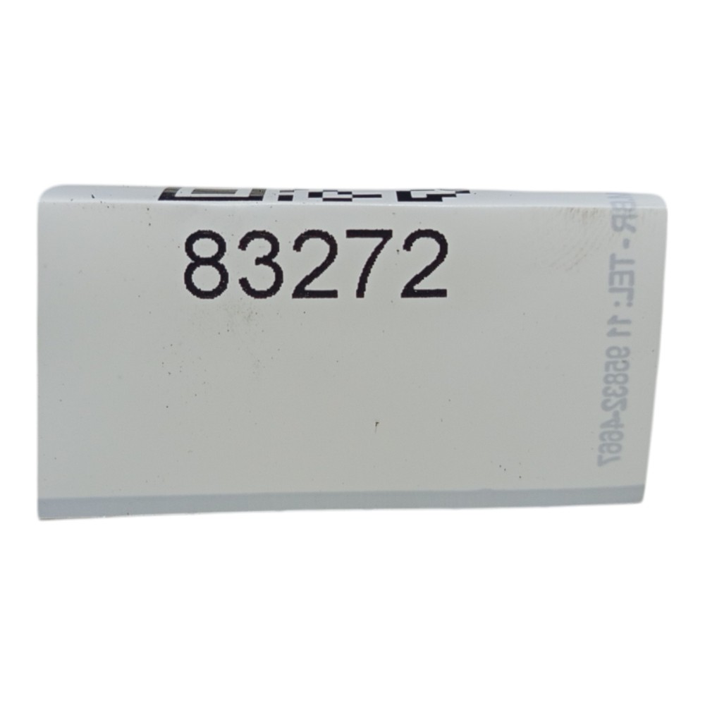 Console Central Cambio Peugeot 206 2001 2002 2003 04 A 2010 9