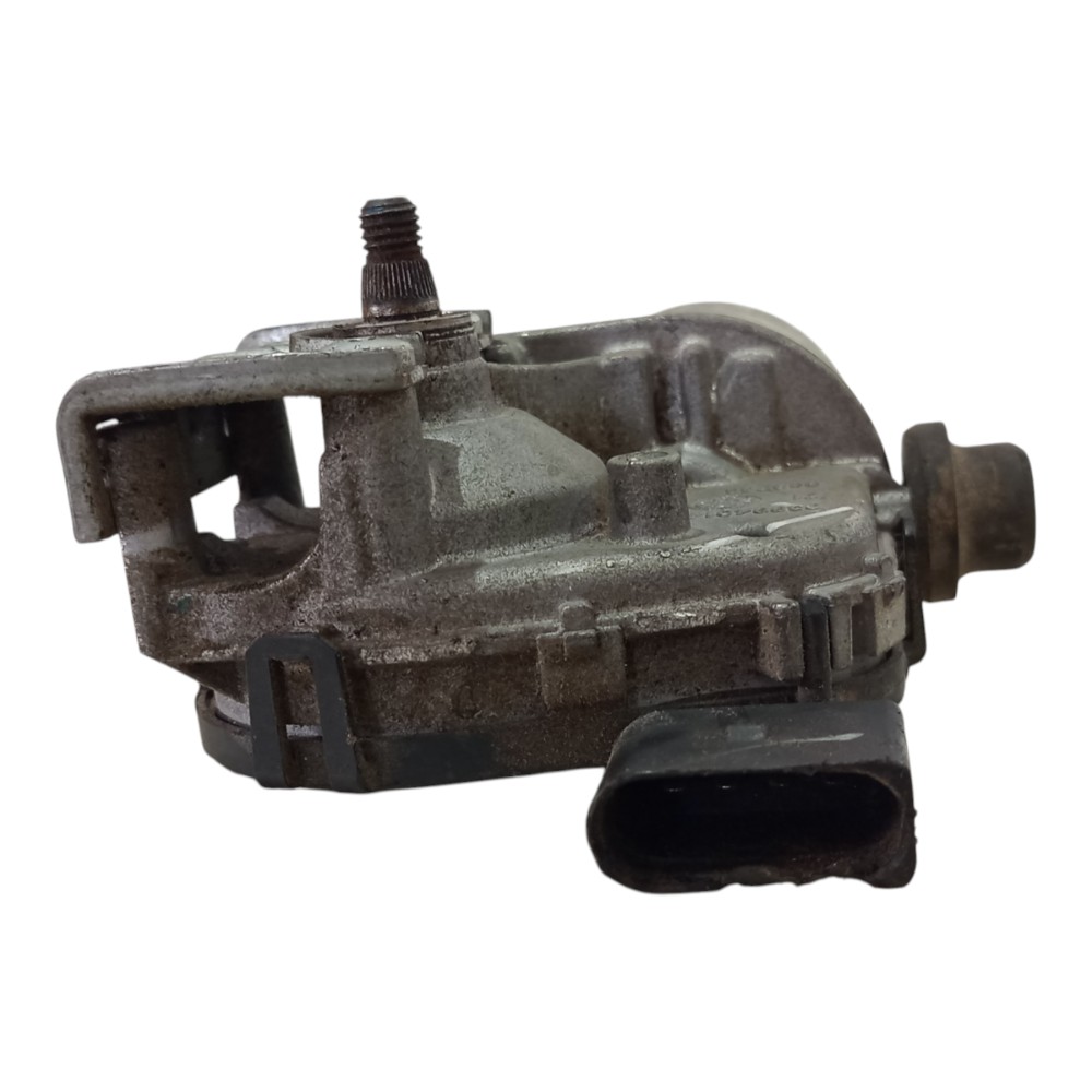 Motor Limpador Parabrisa Dianteira Chery Tiggo 5x 2019/2021 8