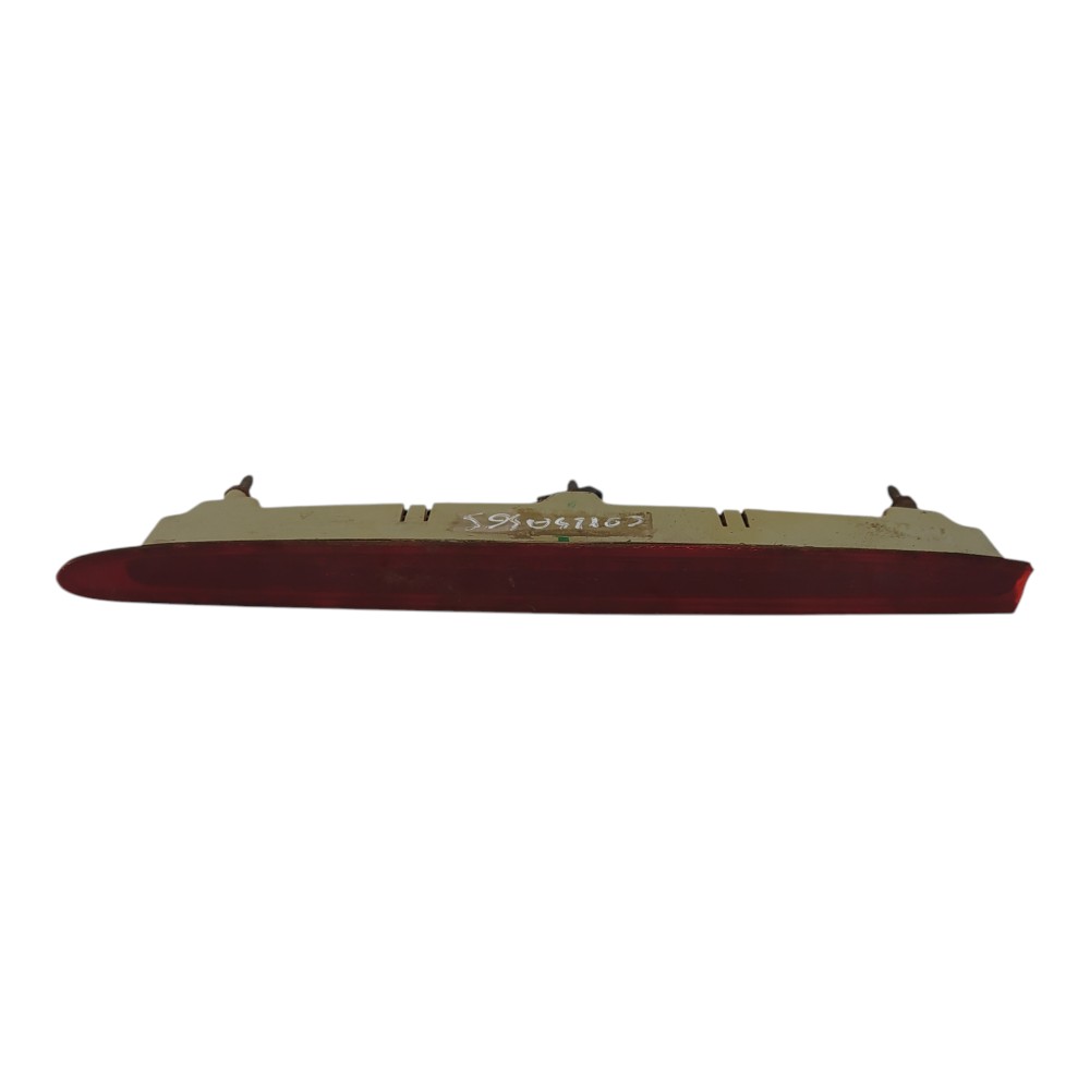 Luz Com Avaria Corsa 565 Kd2 1