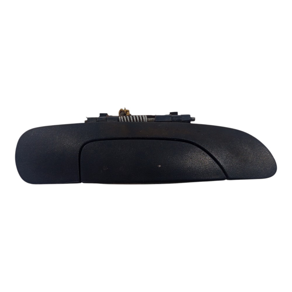 Maçaneta Externa Traseira Direita Ford Mondeo 1991 92 A 2001 1
