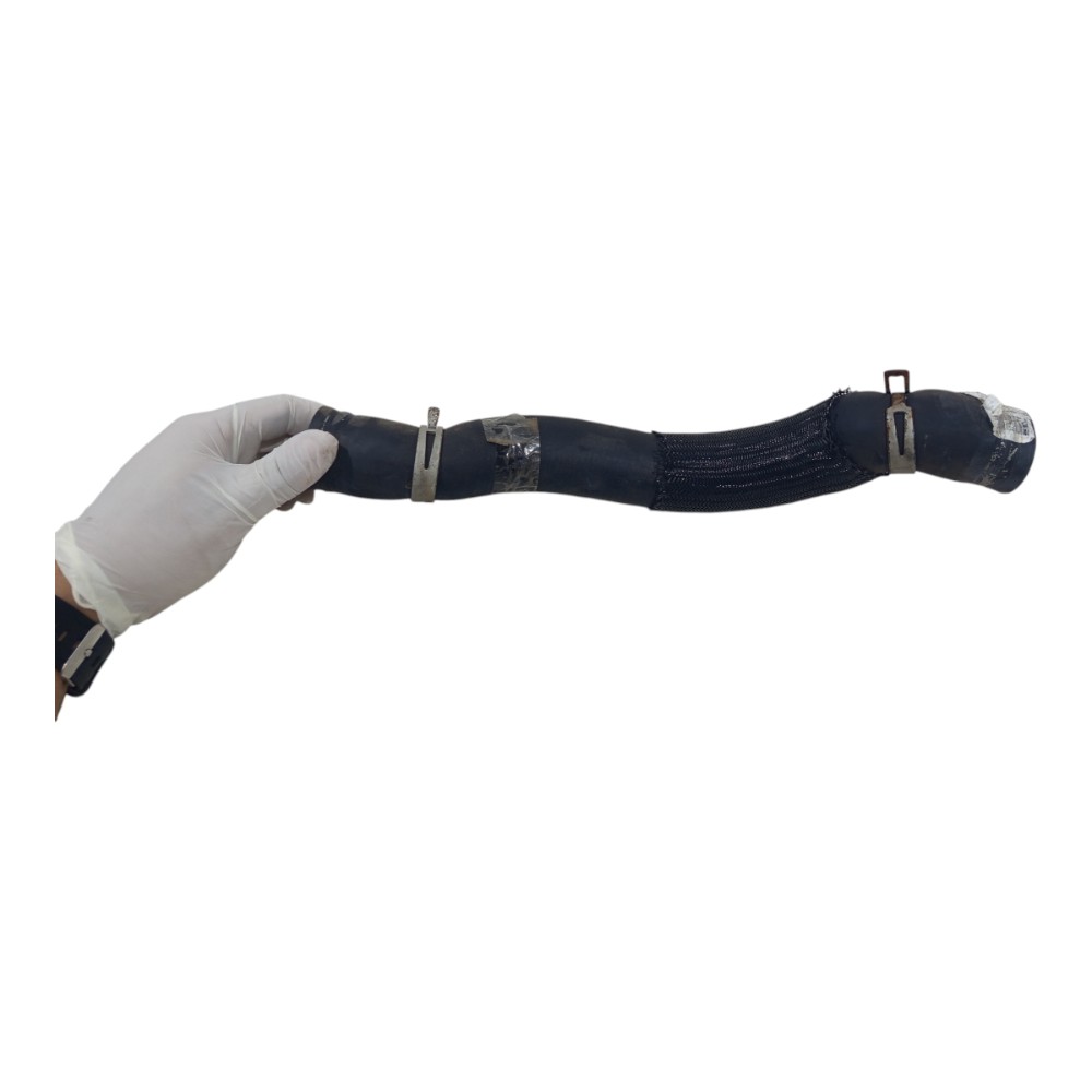 Mangueira Radiador Superior 307 308 408 2001 2002 03 A 2012 8
