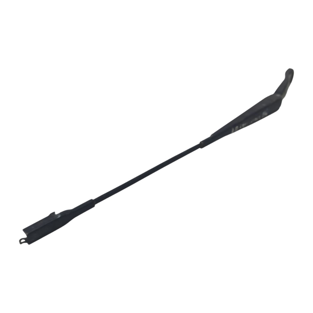 Braço Limpador Parabrisa Direito Lr Freelander 2 2007 A 2015 Direito 4