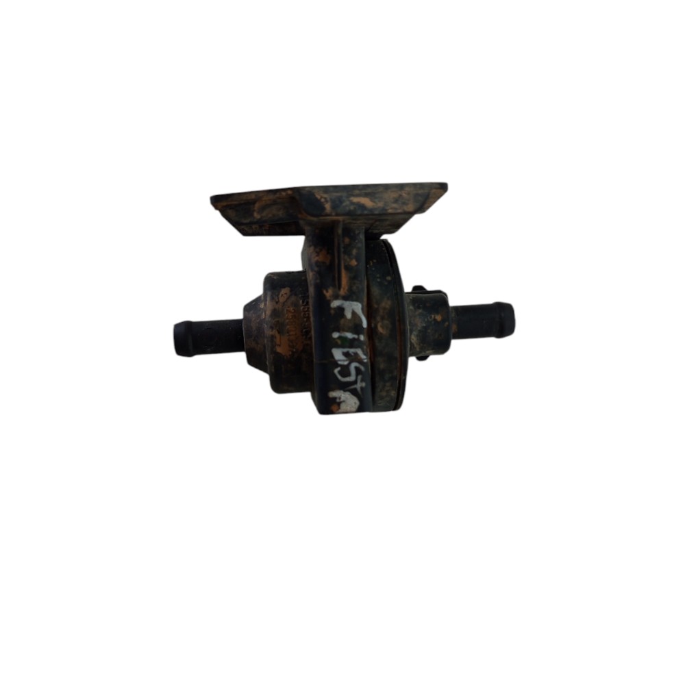 Valvula Canister Ford Fiesta 1996 1997 A 2002 4