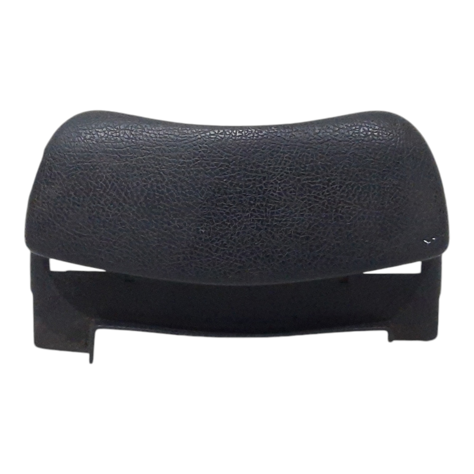 Moldura coluna direção superior 207 399 kd1 5