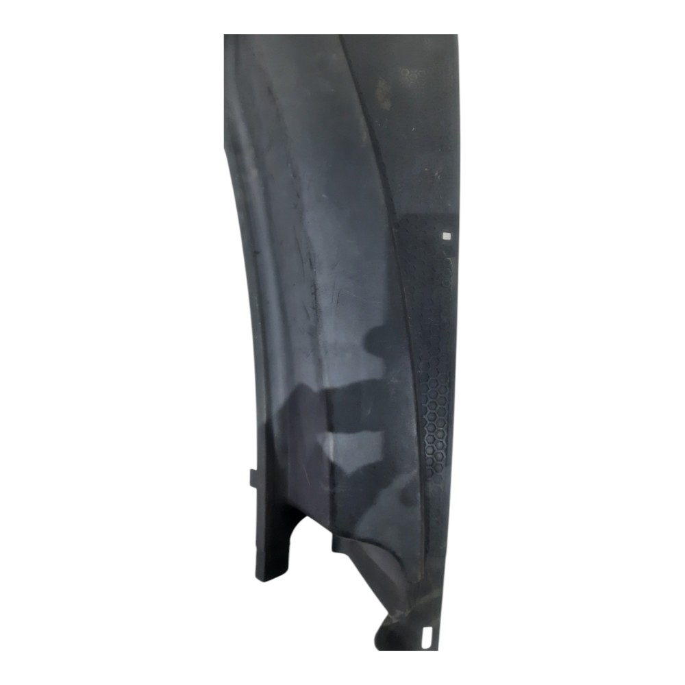 Grade Churrasqueira Lado Esquerdo Chcysler Cruiser 2008 2009 5