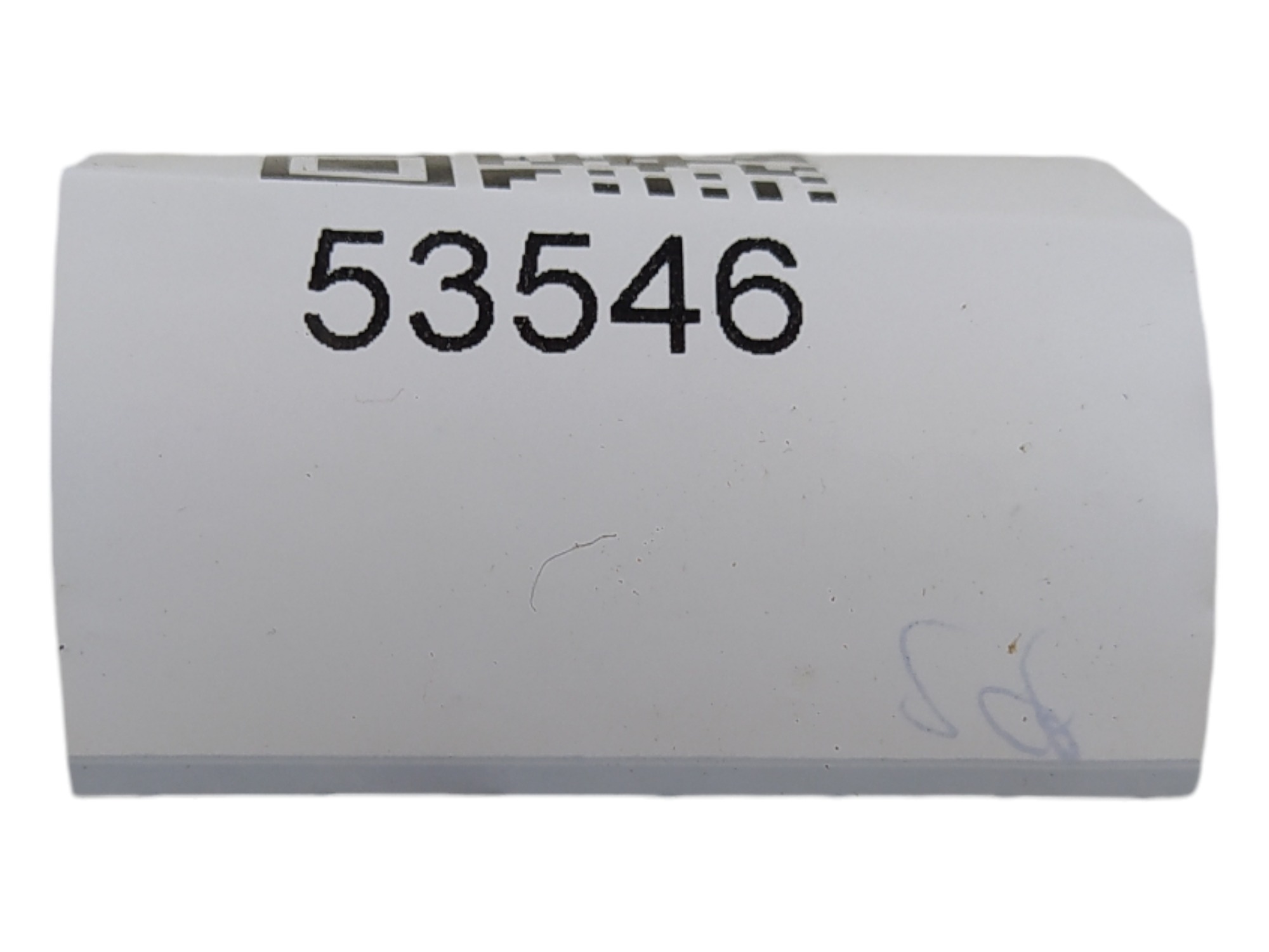 Radiador Evaporador Ford Focus 2001 2002 2003 2004 A 2008 3
