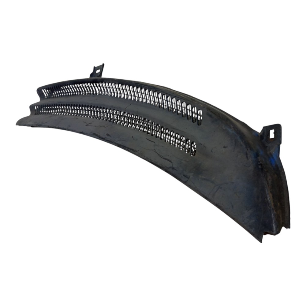 Grade Churrasqueira Lateral D Gm Chevrolet Corsa 1995 A 2003 2