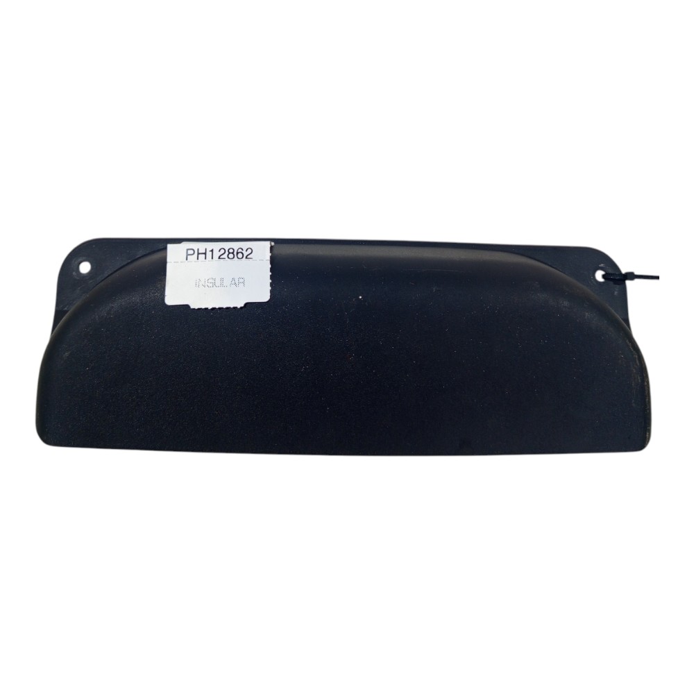 Brake Light Gm Sonic 1.6 2012 A 2014 7