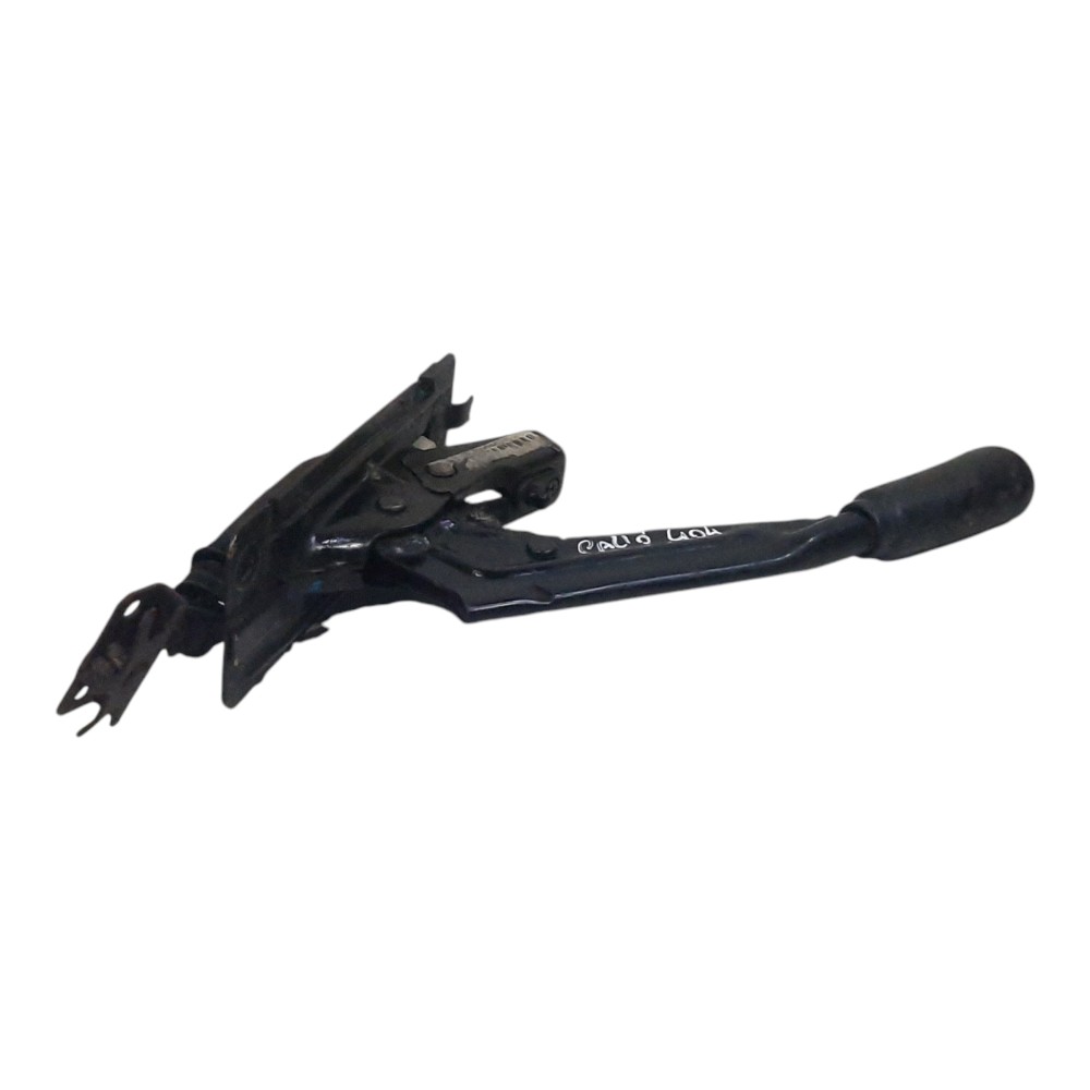 Alavanca freio de mão palio 405 kd1 6