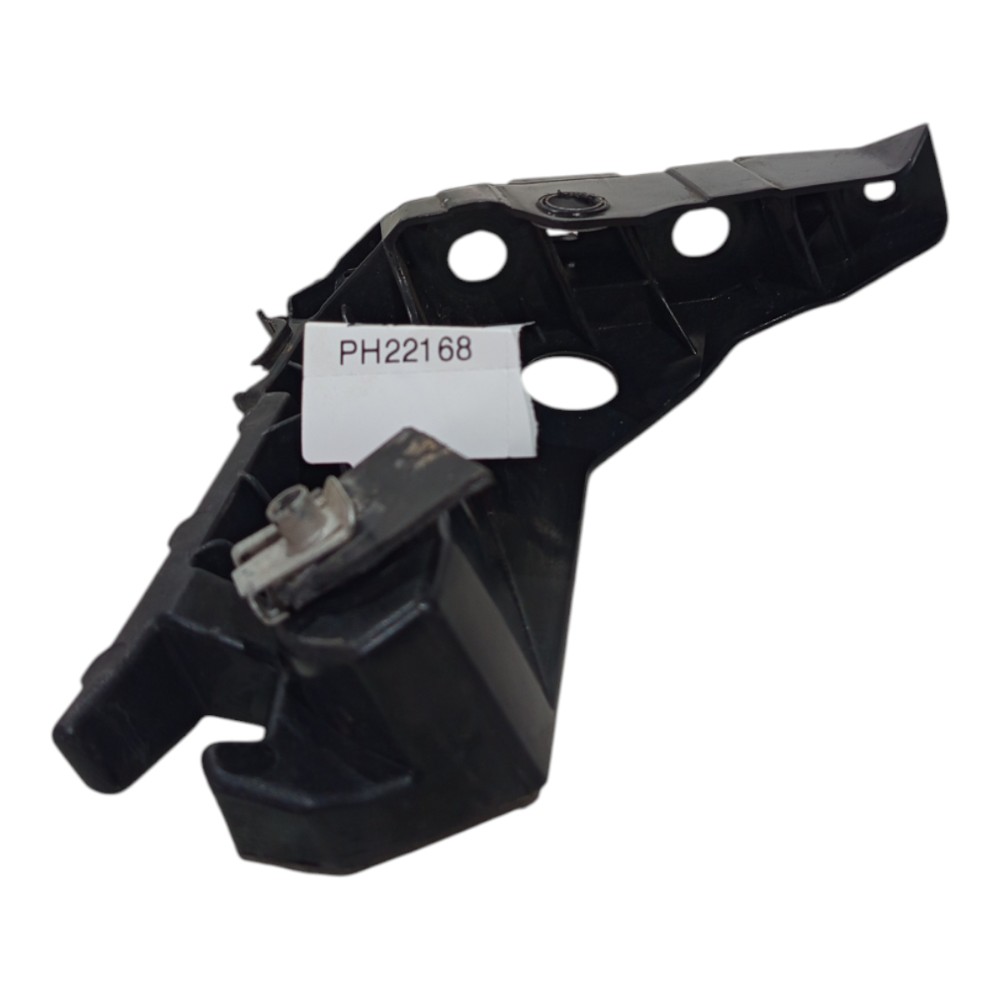Suporte Guia Parachoque Diante Direi T Cross Tsi 2919 A 2024 9