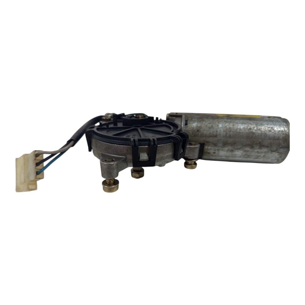 Motor Limpador Traseiro Renault Laguna 1995 1996 1997 A 2001 1