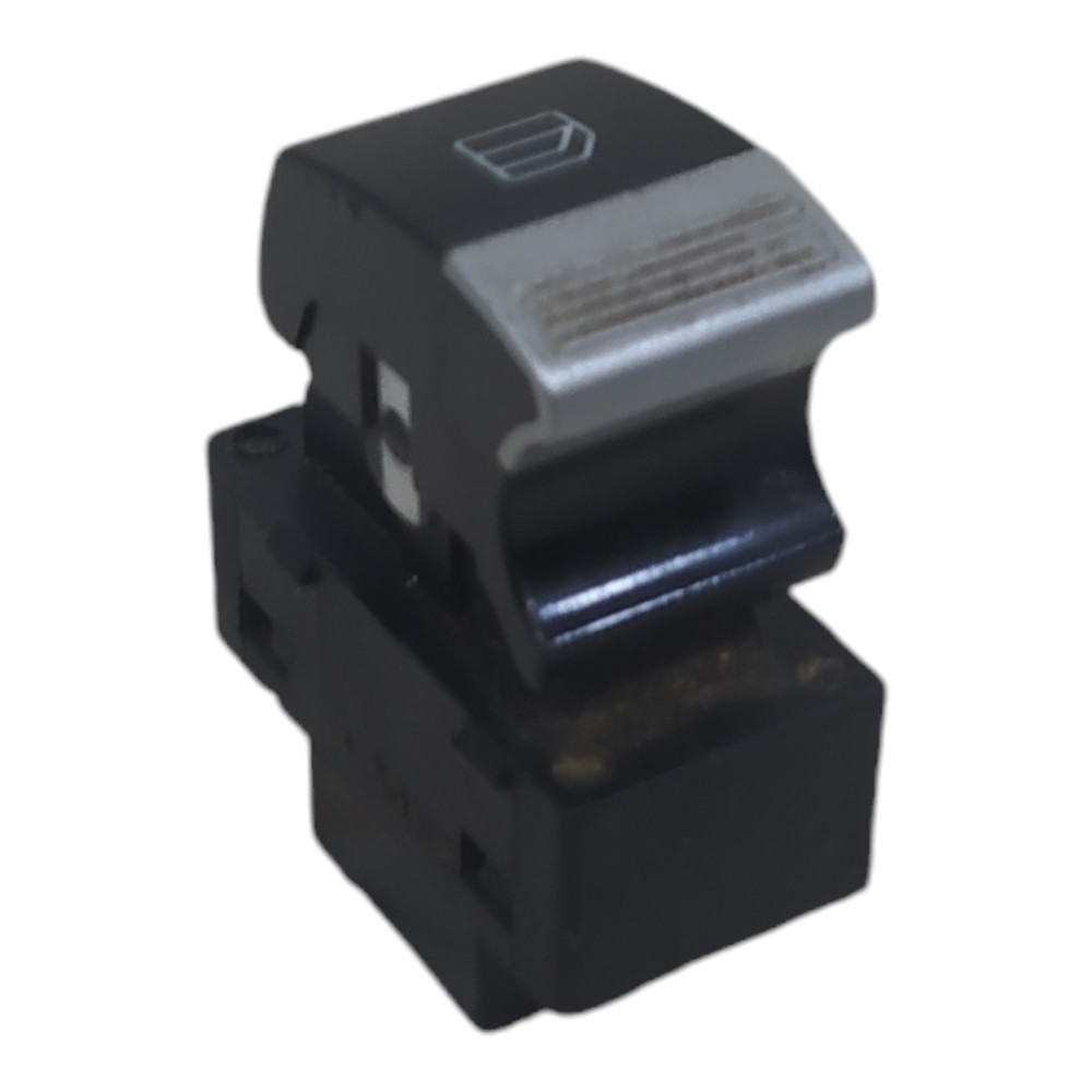 Interruptor Vidro Elétrico Lifan X60 2013 2014 2015 2016 6