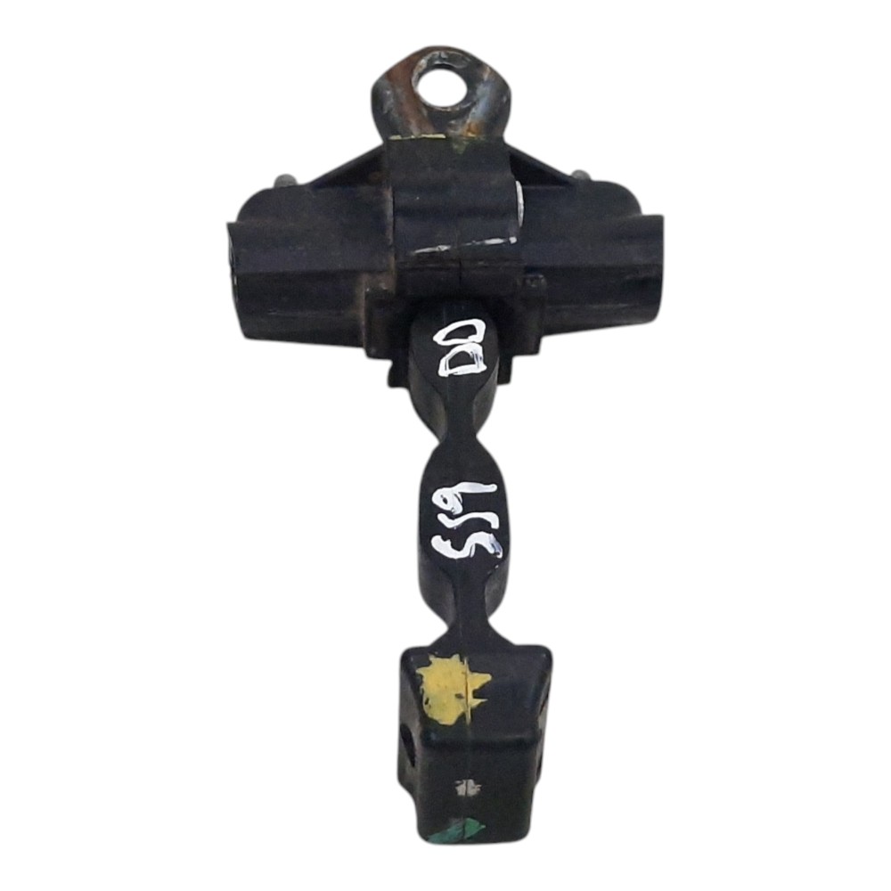 Limitador Porta Dianteira Direita Ford Fusion 2006 A 2009 2