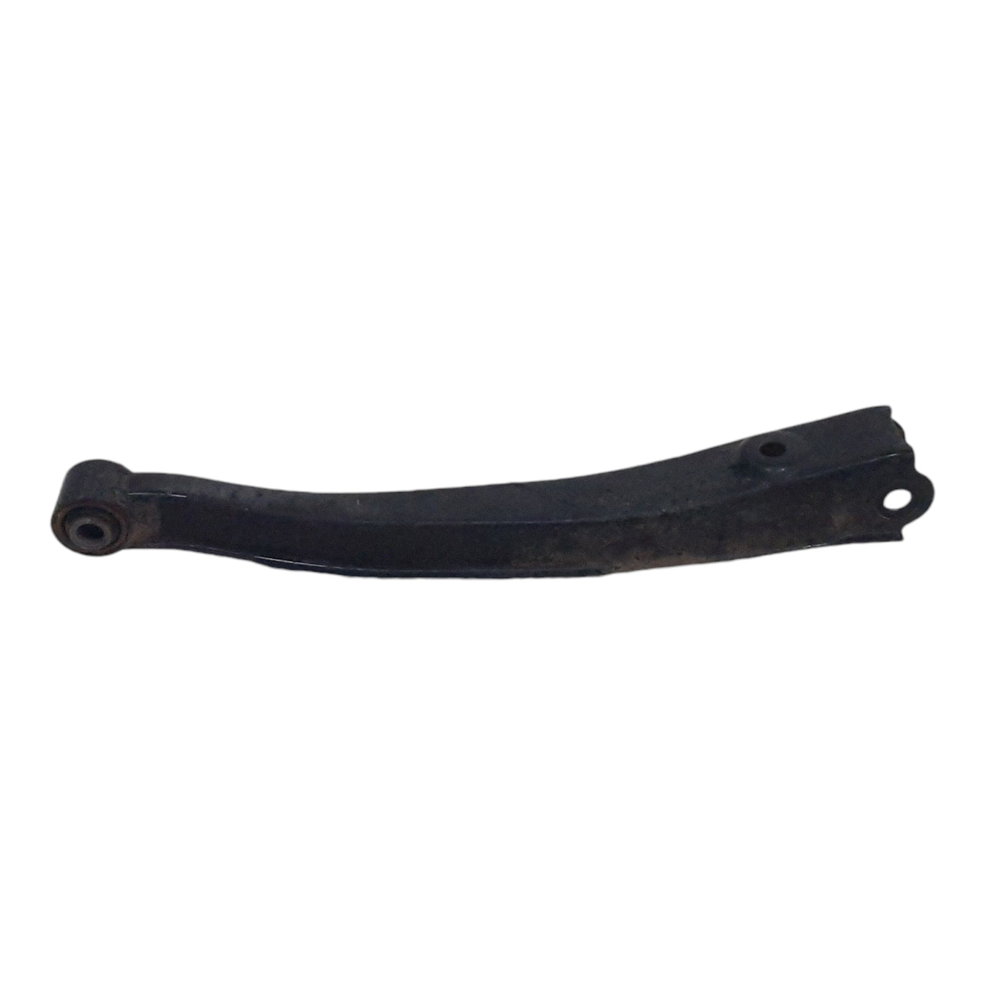 Braço suspensão traseiro esquerdo accent 440 kd1 2