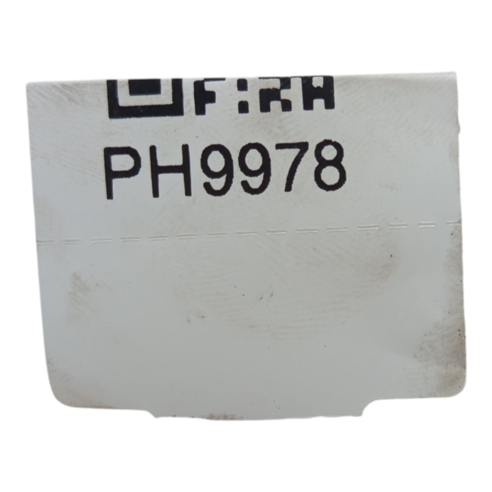 Sensor Temperatura Ar Fiat Palio Weekend 1.6 16v 1996 A 2001 7