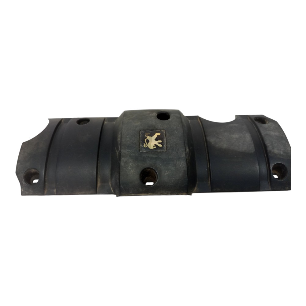 Tampa Motor Peugeot 307 206 207 2002 2003 2004 2005 2006 3