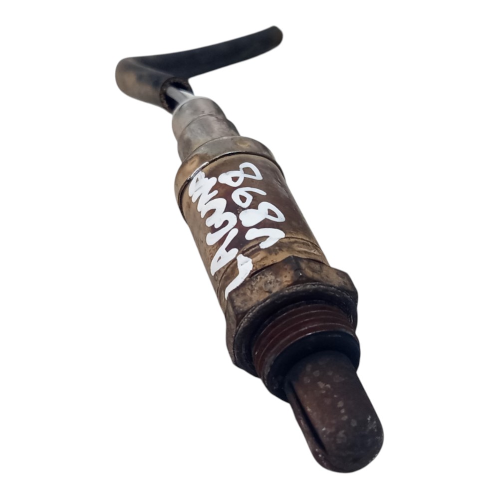 Sonda Lambda Renault Laguna 2.0 8v 1995 1996 1997 A 2001 4