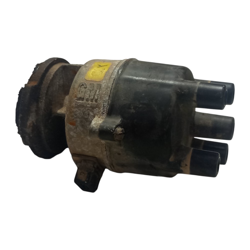 Distribuidor Ignição Gm Chevrolet Corsa 1.0 8v 1994 A 2002 2