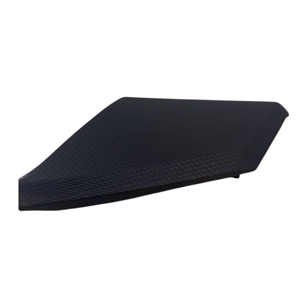 Moldura Painel Chevrolet Tracker 2020 a 2024 2