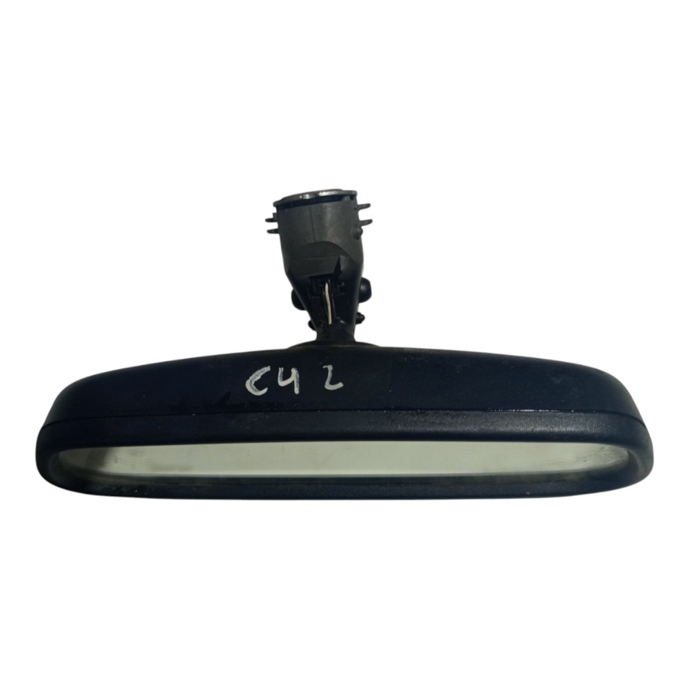 Retrovisor Interno Citroen C4 Lounge 2014 2015 2016 A 2018 4