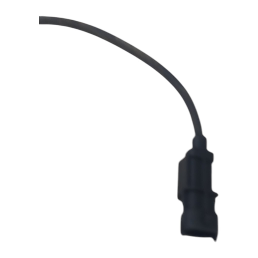 Sensor De Rotação Hyundai Hb20 1.0 3cc 2013 A 2019 5