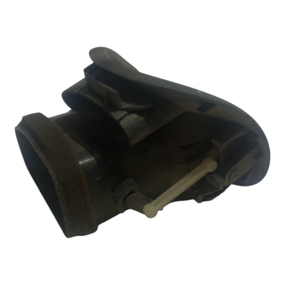 Difusor Ar Direito Citroen Xsara Picasso 2001 2002 A 2012 2