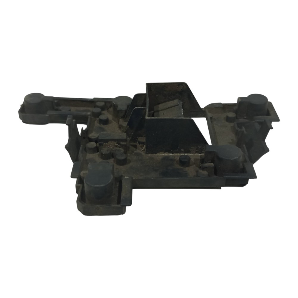Circuito Lanterna Direita Ford Mondeo 1993 1994 1995 A 2000 Direito/passageiro 5