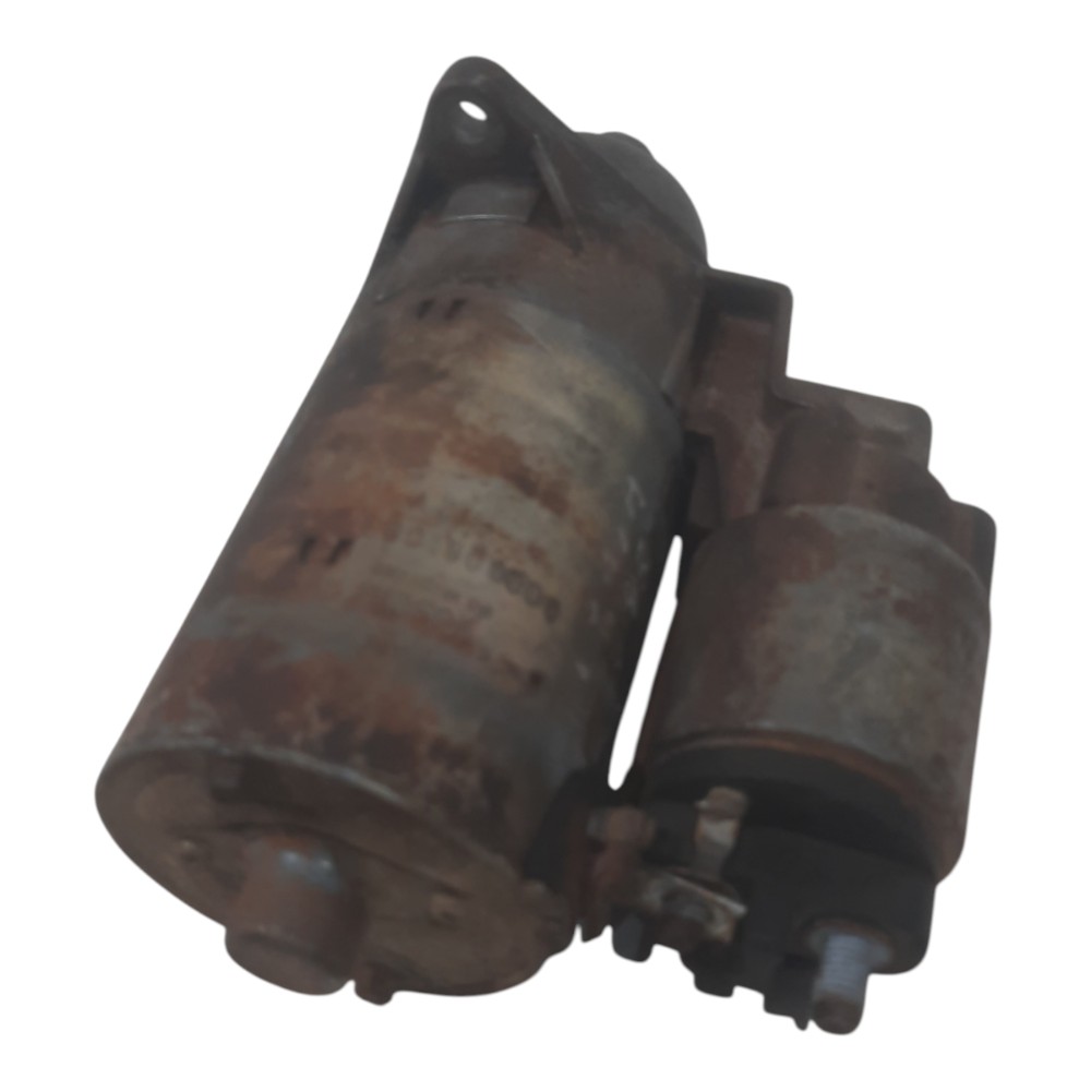 Motor De Arranque Chevrolet Corsa Celta 1994 A 2008 2