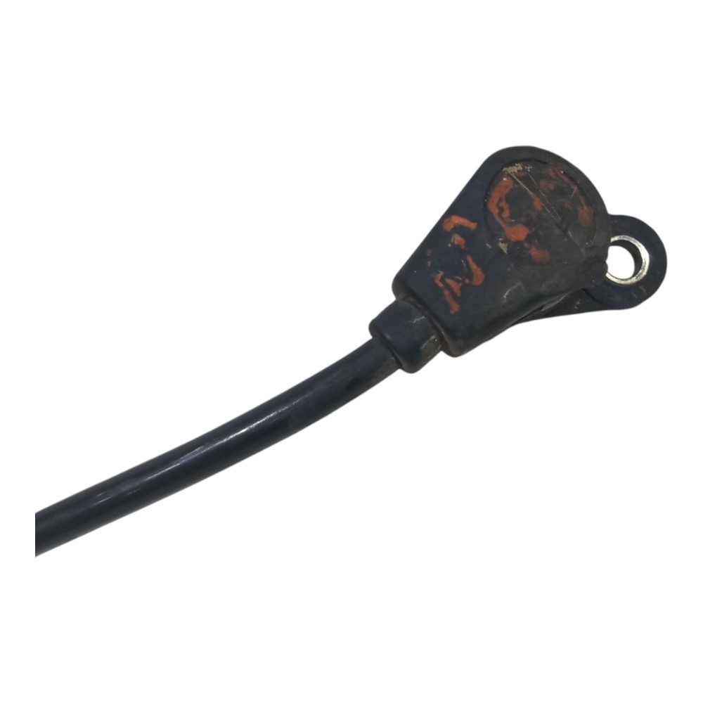 Sensor Rotação Gm Corsa 1997 1998 1999 4