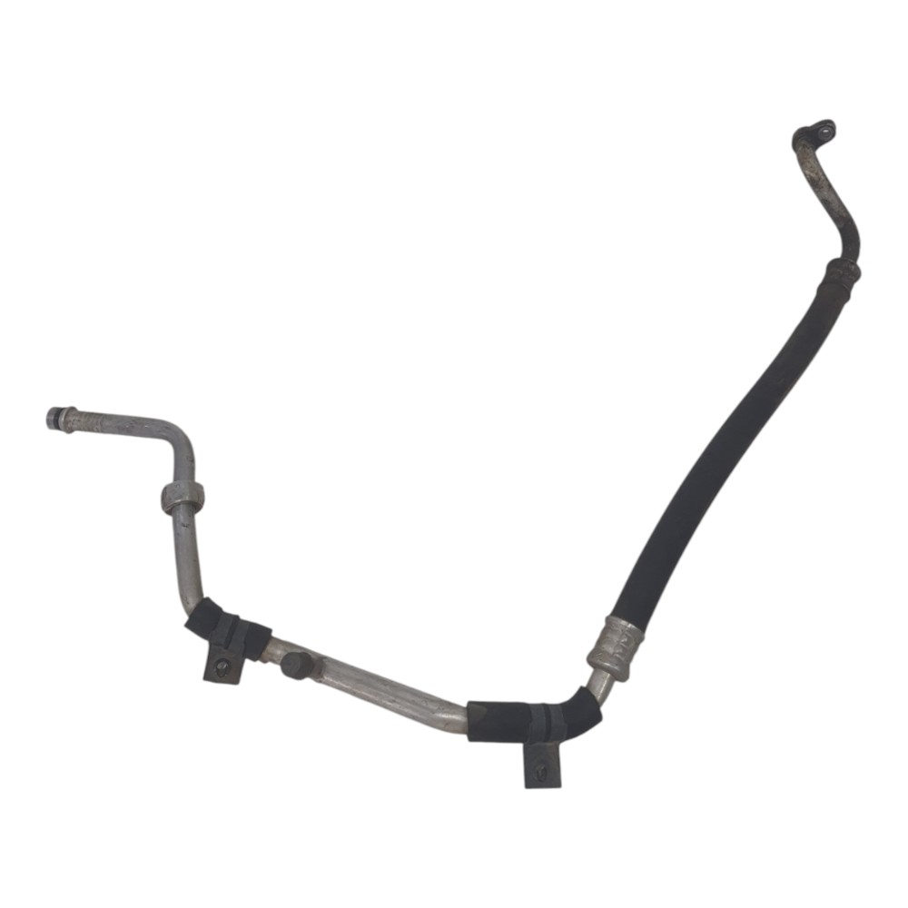 Mangueira Ar Condicionado Honda Fit 1.4 2005 2006 2006 2008 6