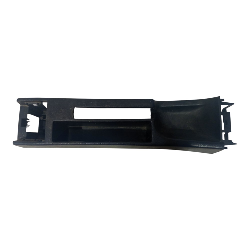 Console Central Volkswagen Passat 1995 1996 1997 A 2001 5
