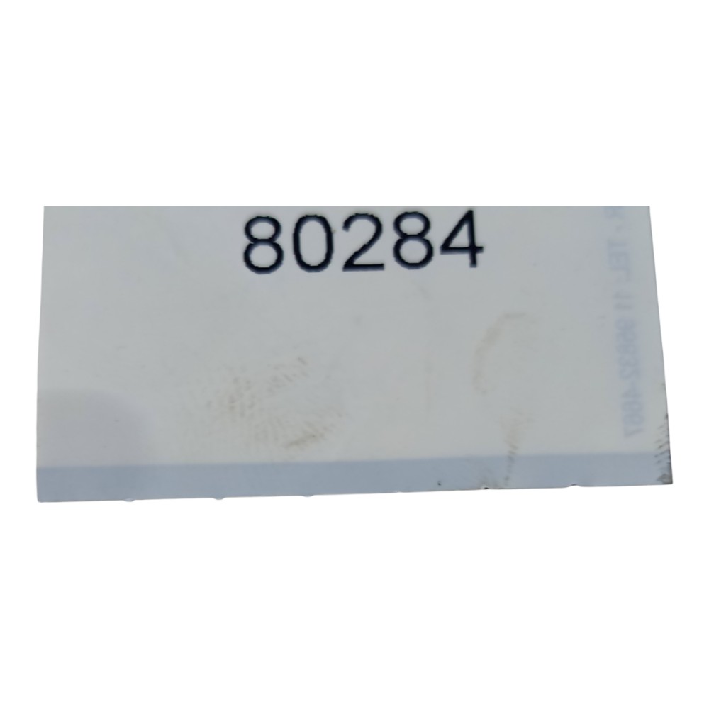Sensor Rotação Câmbio Automático Mitsubishi Asx 2011 A 2015 8