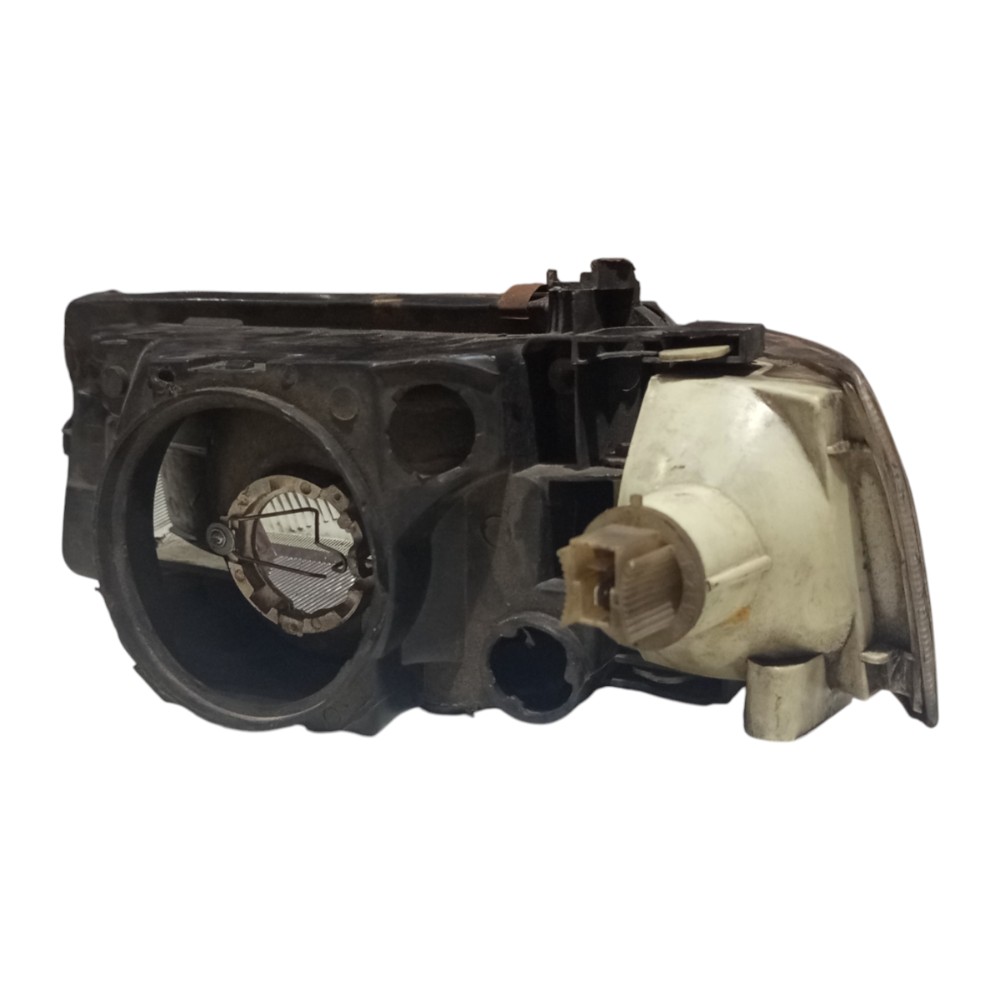 Farol Lanterna Luz Diant Direita Gm Vectra 1997/2005 Avaria 4