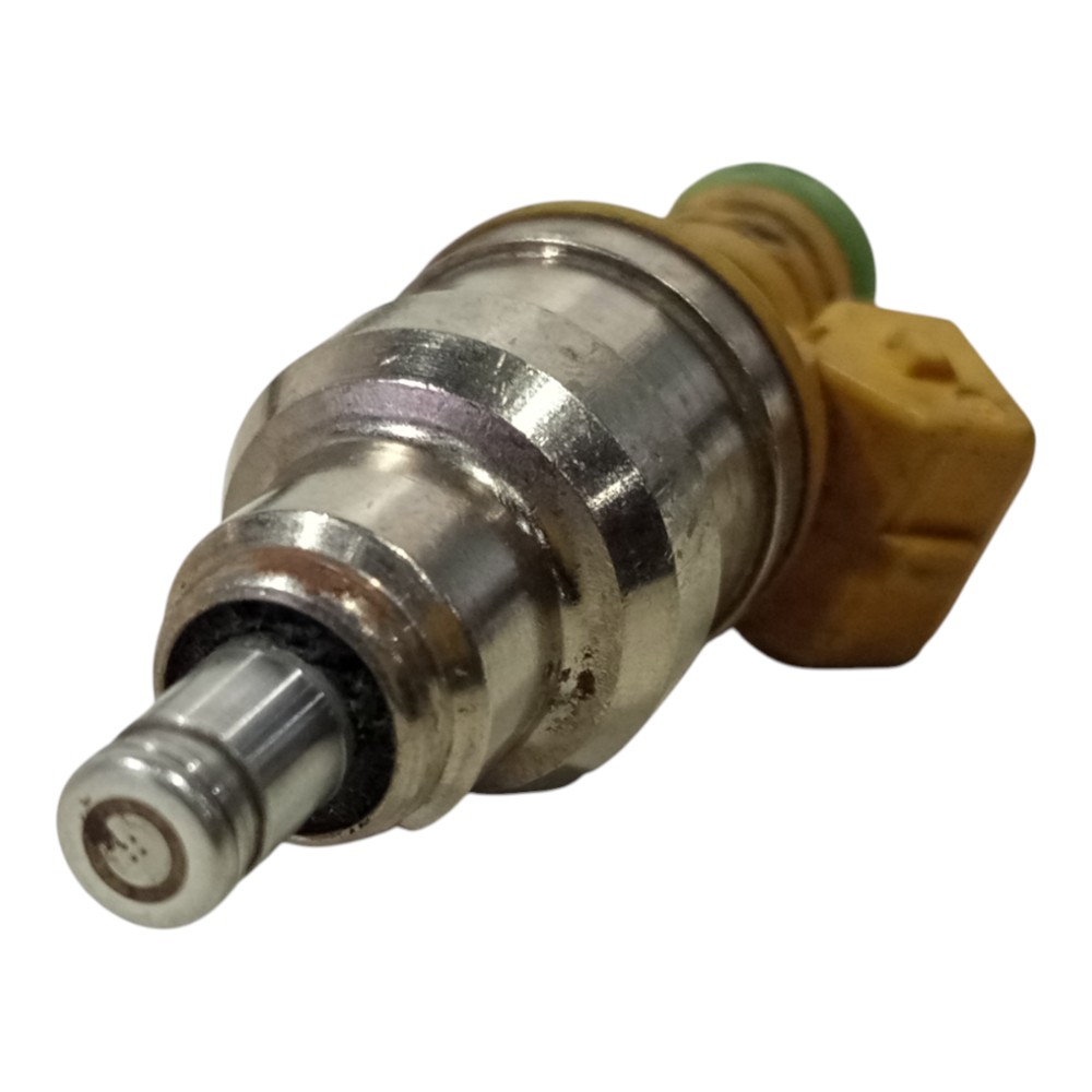 Bico Injetor Chevrolet Omega 2.0 8v 1993 1994 1995 A 1998 3