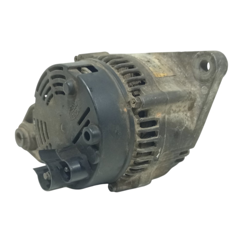 Alternador Palio Strada Siena 1.0 1.5 Mpi 1996 1997 A 2000 4