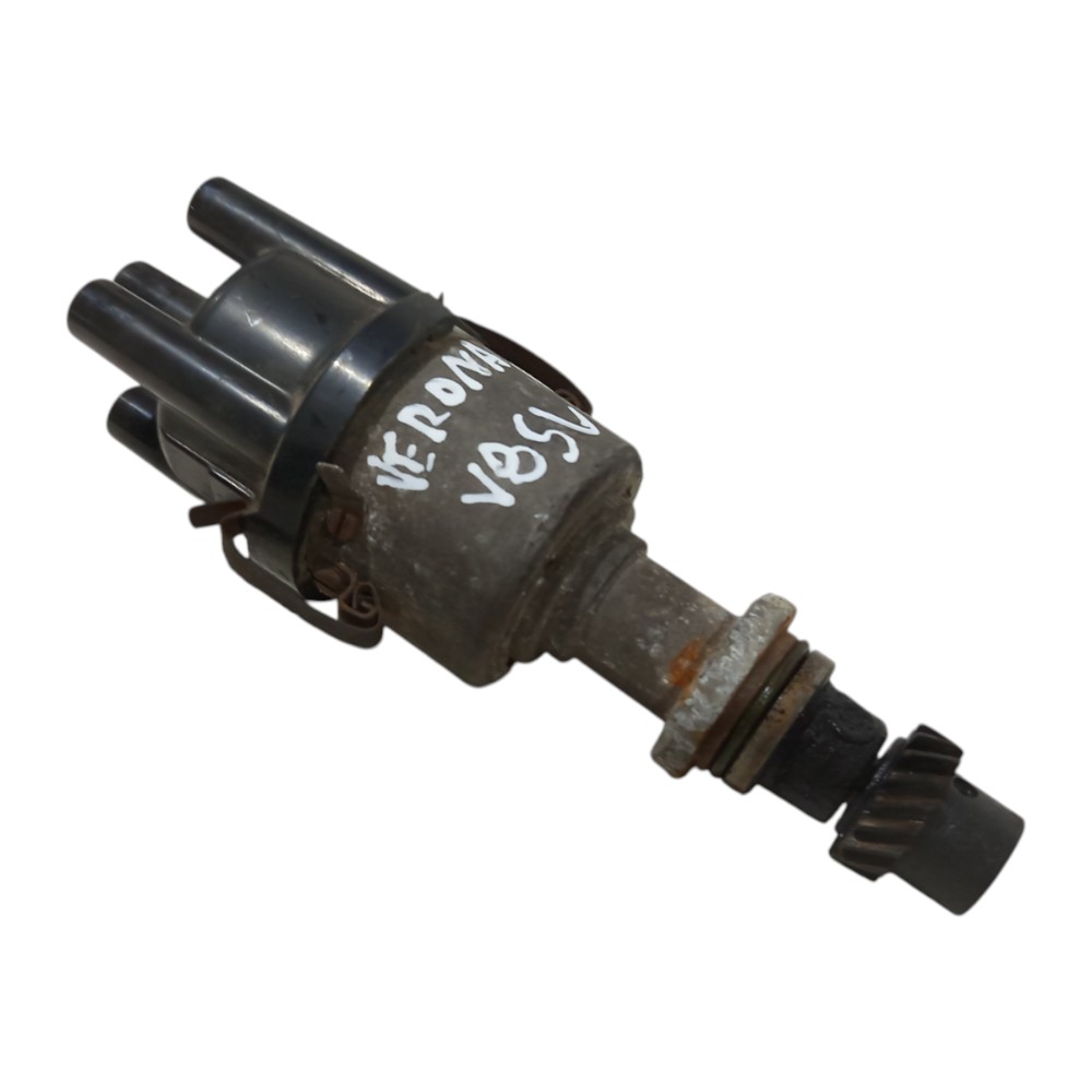 Distribuidor Ignição Ford Verona 1.8 8v 1994 1995 A 1996 1