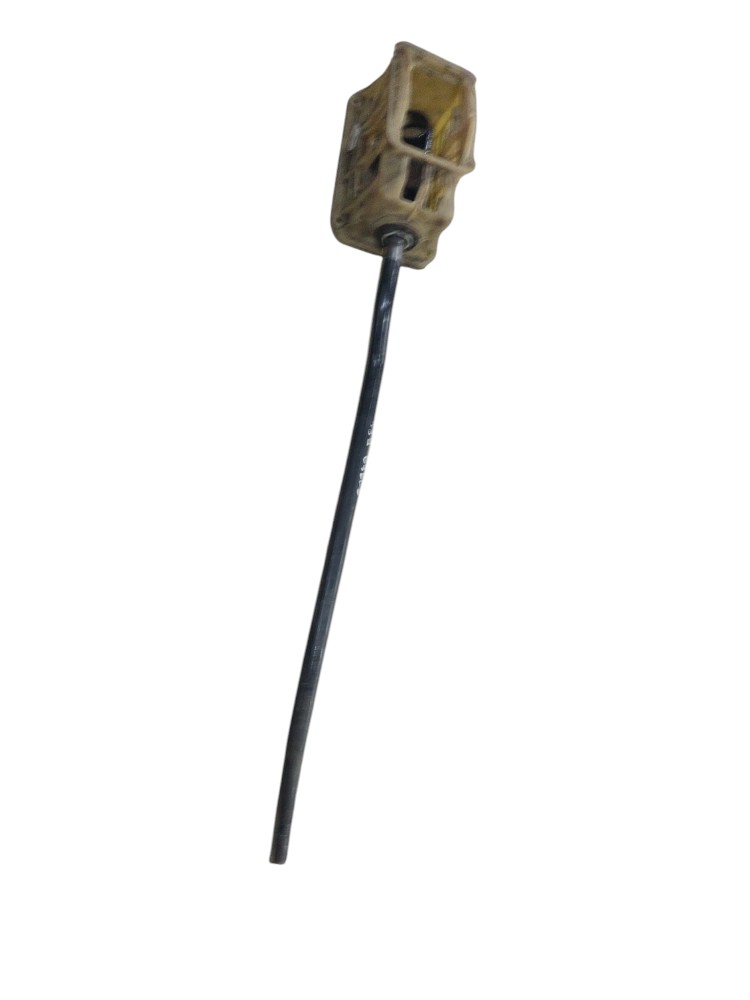 Alavanca Câmbio Gm Corsa 1.0 1995 1996 1997 A 2005 Usado 4