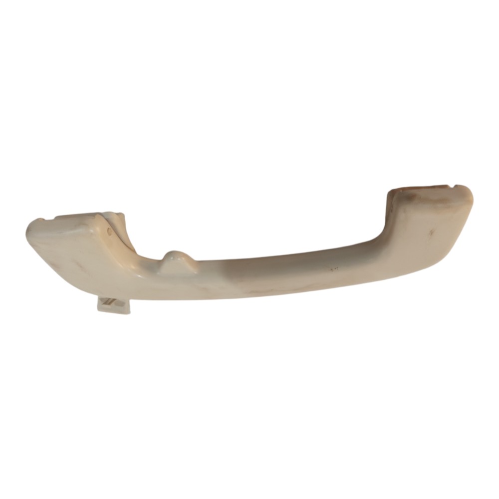 Puxador Alça Teto Direito Citroen C4 Pallas 2006 2007 A 2012 3