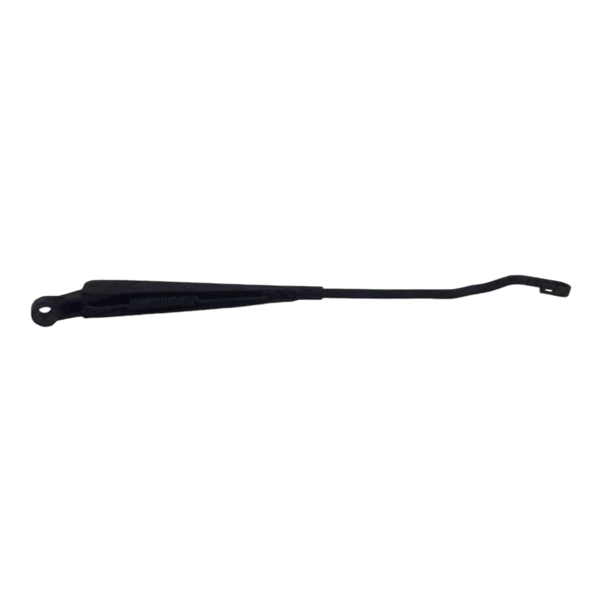 Braço Limpador Parabrisa Lado Direito Vw G3 2000 2001 A 2005 6