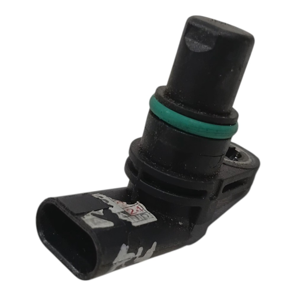 Sensor Fase Audi A4 B8 Tfsi A5 Q3 Q5 2008 A 2012 6