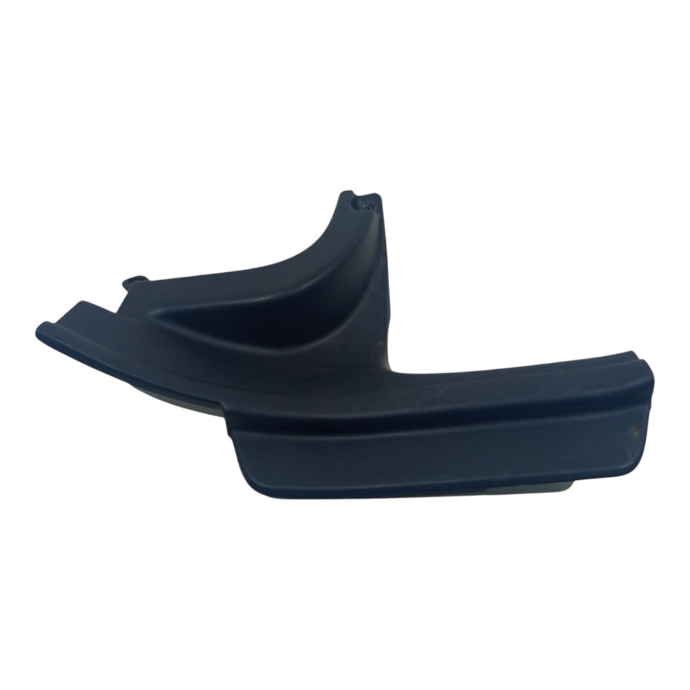 Soleira Traseira Lateral Direita Hyundai I30 2009 A 2012 1