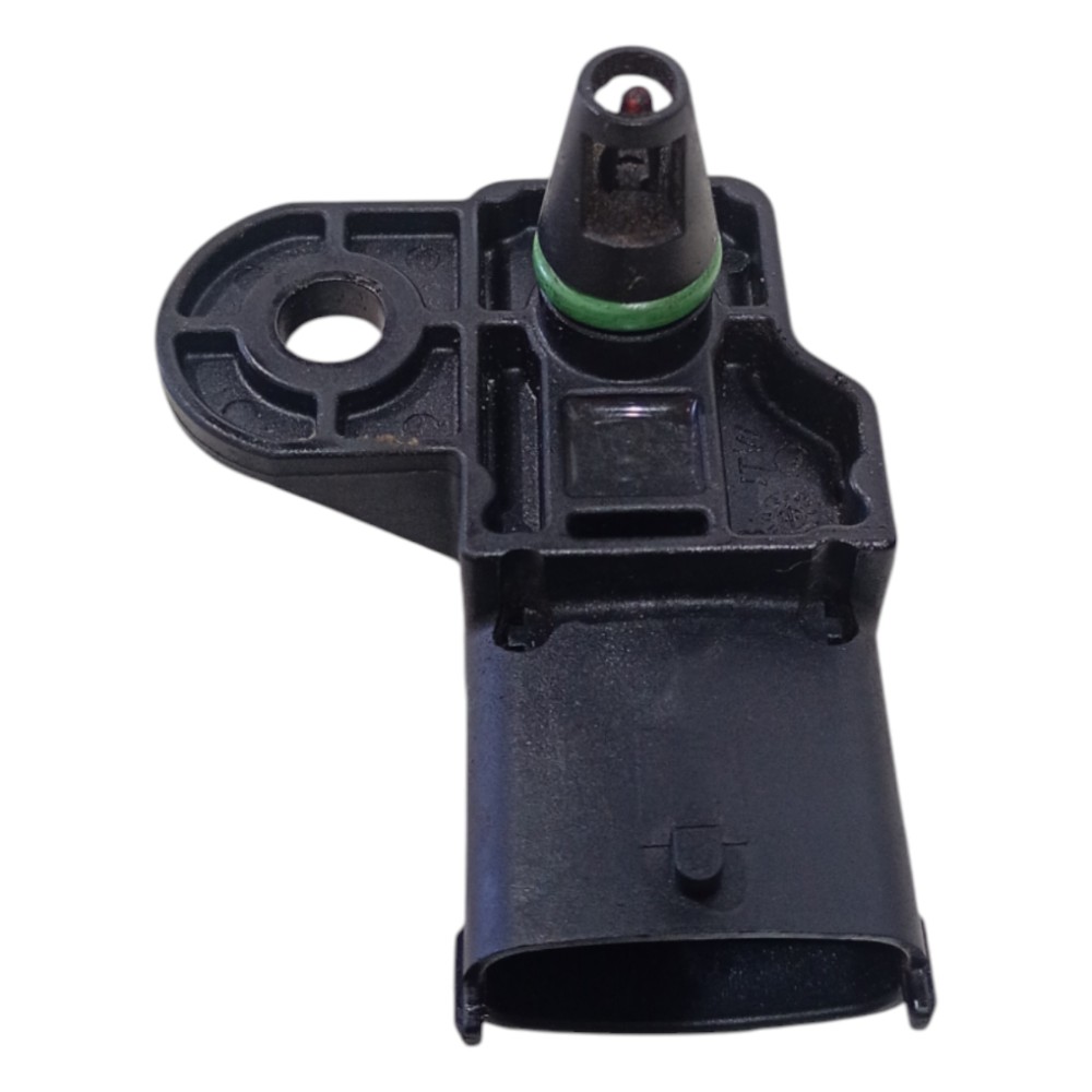 Sensor Map Fiat Palio Weekend 1.6 2007 A 2009 1