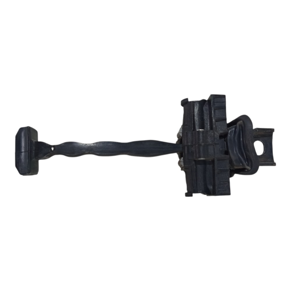 Limitador Porta Dianteira Direita T Cross Tsi 1.0 2019 A 202 5