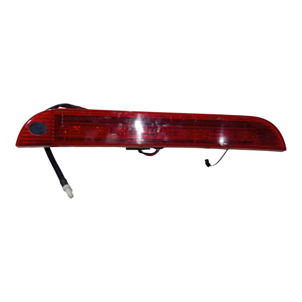 Break Light Luz Tras Lifan X60 2013 2014 2015 A 2019 4
