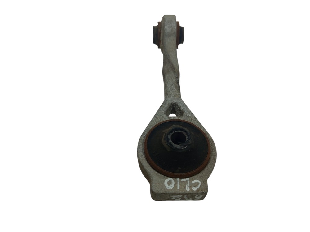 Coxim Inferior Cambio Renault Clio 2000 2001 A 2012 6