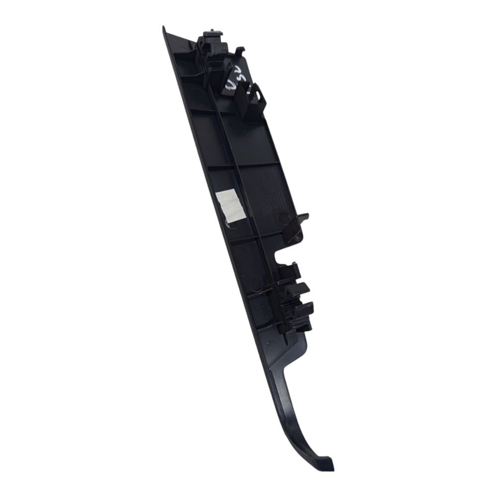Acabamento Painel Citroen C4 Picasso 2008 A 2013 6
