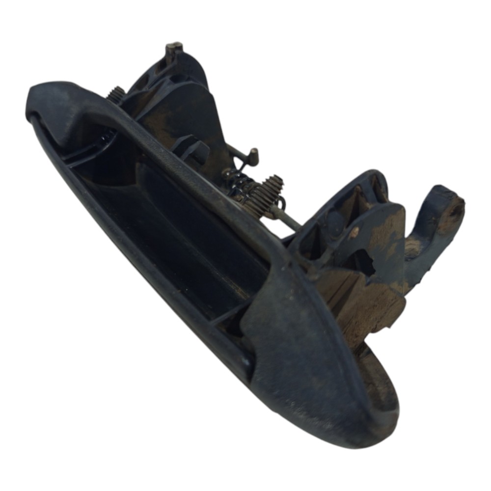 Maçaneta Externa Direito Renault Clio 2000 2001 2002 A 2010 5